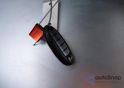 2018 Nissan Armada Platinum from USA, damaged, VIN JN8AY2NF7J9331763